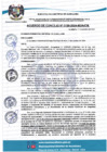 Vista preliminar de documento ACUERDO DE CONCEJO N°130-2024-MDA-CM