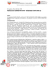 Vista preliminar de documento RESOLUCION ADMINISTRATIVA-000328-2025-OGRH