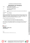 Vista preliminar de documento Informes de Auditoria Financiera Gubernamental Periodo : 1 de Enero al 31 de Diciembre de 2023