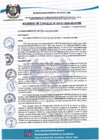 Vista preliminar de documento ACUERDO DE CONCEJO N°131-2024-MDA-CM