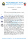 Vista preliminar de documento R.D. Nº 168-2024-MPP-OGAF