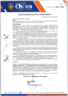 Vista preliminar de documento RESOLUCION DE ALCALDIA N° 352-2024-MDCH/A