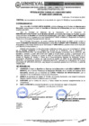 Vista preliminar de documento LISTADO DE EXPEDIENTES CU 30ENE25 (3)-21