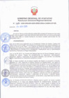 Vista preliminar de documento RDRS-2025-0400