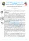 Vista preliminar de documento R.D. Nº 169-2024-MPP-OGAF