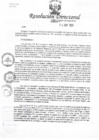 Vista preliminar de documento Resolucion Directoral N° 0141-2025-GR-DRA-HCO