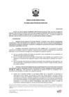 Vista preliminar de documento RD-352-2025-PRODUCE-DGPCHDI