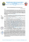 Vista preliminar de documento R.D. Nº 170-2024-MPP-OGAF