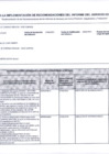 Vista preliminar de documento Plan de acción del informe de auditoría de cumplimiento N.° 008-2023-2-6264-AC