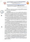 Vista preliminar de documento RA-052-2025 