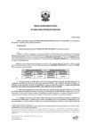 Vista preliminar de documento RD-353-2025-PRODUCE-DGPCHDI