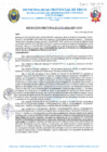 Vista preliminar de documento R.D. Nº 171-2024-MPP-OGAF