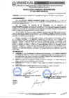 Vista preliminar de documento LISTADO DE EXPEDIENTES CU 30ENE25 (3)-23