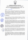 Vista preliminar de documento RDRS-2025-0401