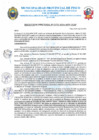 Vista preliminar de documento R.D. Nº 172-2024-MPP-OGAF