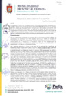 Vista preliminar de documento RESOLUCION N° 012-2025-MPP-GM20250403_11372343