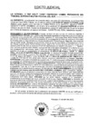 Vista preliminar de documento exp 0040-2024-04-15