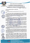 Vista preliminar de documento ACUERDO DE CONCEJO N°132-2024-MDA-CM