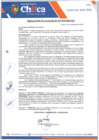 Vista preliminar de documento RESOLUCION DE ALCALDIA N° 353-2024-MDCH_A