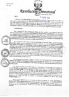 Vista preliminar de documento Resolucion Directoral N° 0142-2025-GR-DRA-HCO