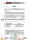 Vista preliminar de documento ACTA S.O 0014-2025(24.04.2025)