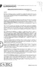 Vista preliminar de documento Resolución de Gerencia Municipal N°066-2025-MDL/GM