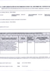 Vista preliminar de documento Plan de acción del informe de control específico N.° 010-2024-2-6264-SCE