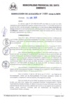 Vista preliminar de documento Res_Alc_0489_2025