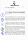 Vista preliminar de documento RDRS-2025-0403