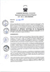 Vista preliminar de documento RGGR 148-2025-GRA/GGR