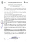 Vista preliminar de documento RESOLUCION DE GERENCIA DE DESARROLLO ECONOMICO, SOCIAL Y GESTION AMBIENTAL N° 033-2025-GDESGA-MDP/T