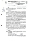 Vista preliminar de documento RA-055-2025 