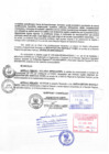 Vista preliminar de documento Resolucion Directoral N° 0143-2025-GR-DRA-HCO