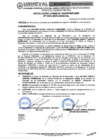 Vista preliminar de documento LISTADO DE EXPEDIENTES CU 30ENE25 (3)-27