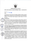 Vista preliminar de documento RGGR 149-2025-GRA/GR-GG