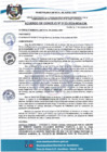 Vista preliminar de documento ACUERDO DE CONCEJO N°133-2024-MDA-CM