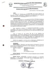 Vista preliminar de documento RA-056-2025 