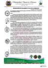 Vista preliminar de documento RESOLUCIÓN DE ALCALDIA N 054-2025-A-MDI