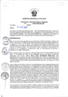 Vista preliminar de documento RGGR 150-2025-GRA/GR-GG