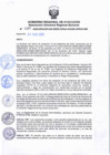 Vista preliminar de documento RDRS-2025-0405