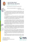Vista preliminar de documento RGM 013-2025 (1)