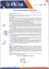 Vista preliminar de documento RESOLUCION DE ALCALDIA N° 356-2024-MDCH/A