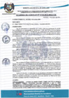 Vista preliminar de documento ACUERDO DE CONCEJO N°134-2024-MDA-CM