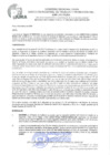 Vista preliminar de documento RESOLUCION DIRECTORAL Nº 004-2025-GRP-DRTPE-DIT