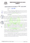 Vista preliminar de documento Res_Alc_0492_2025