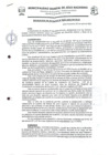 Vista preliminar de documento RA-060-2025 