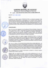 Vista preliminar de documento RDRS-2025-0406