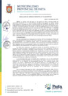 Vista preliminar de documento RESOLUCION  N° 014-2025-MPP-GM20250210_12245091