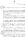 Vista preliminar de documento DA 007-2025