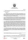 Vista preliminar de documento RD-354-2025-PRODUCE-DGPCHDI